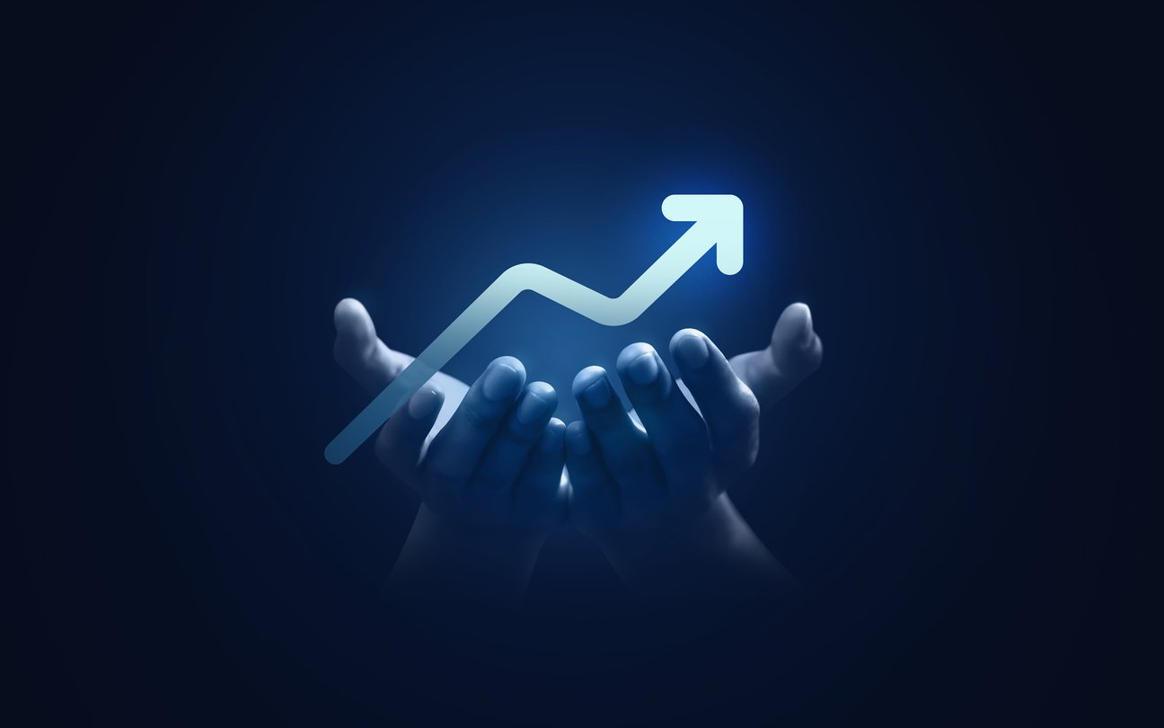 How much does investment management cost examples 